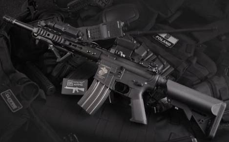 군대에 다시 입대하는 꿈 : 꿈해몽 총정리