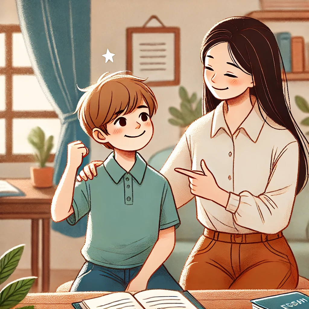 성장마인드셋-고정마인드셋