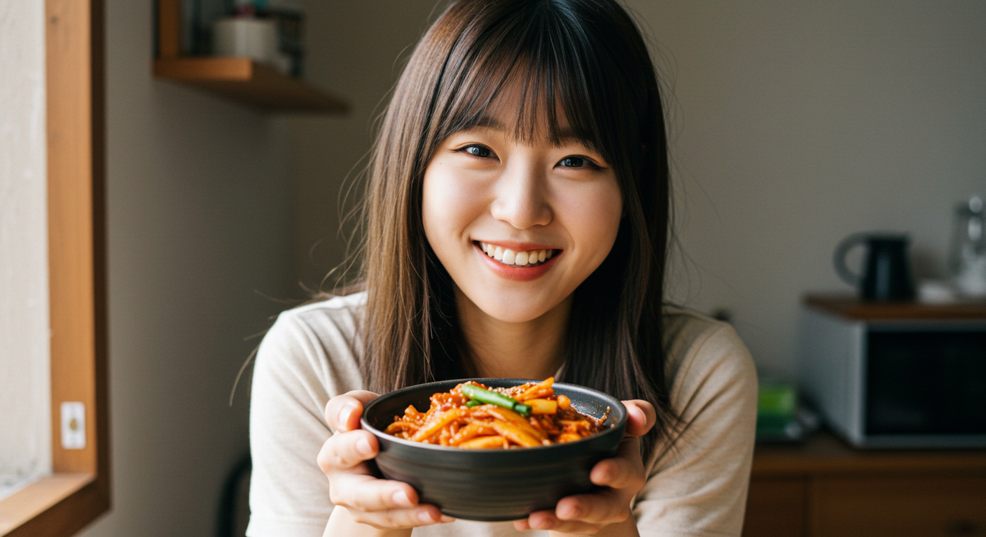 제로웨이스트용기