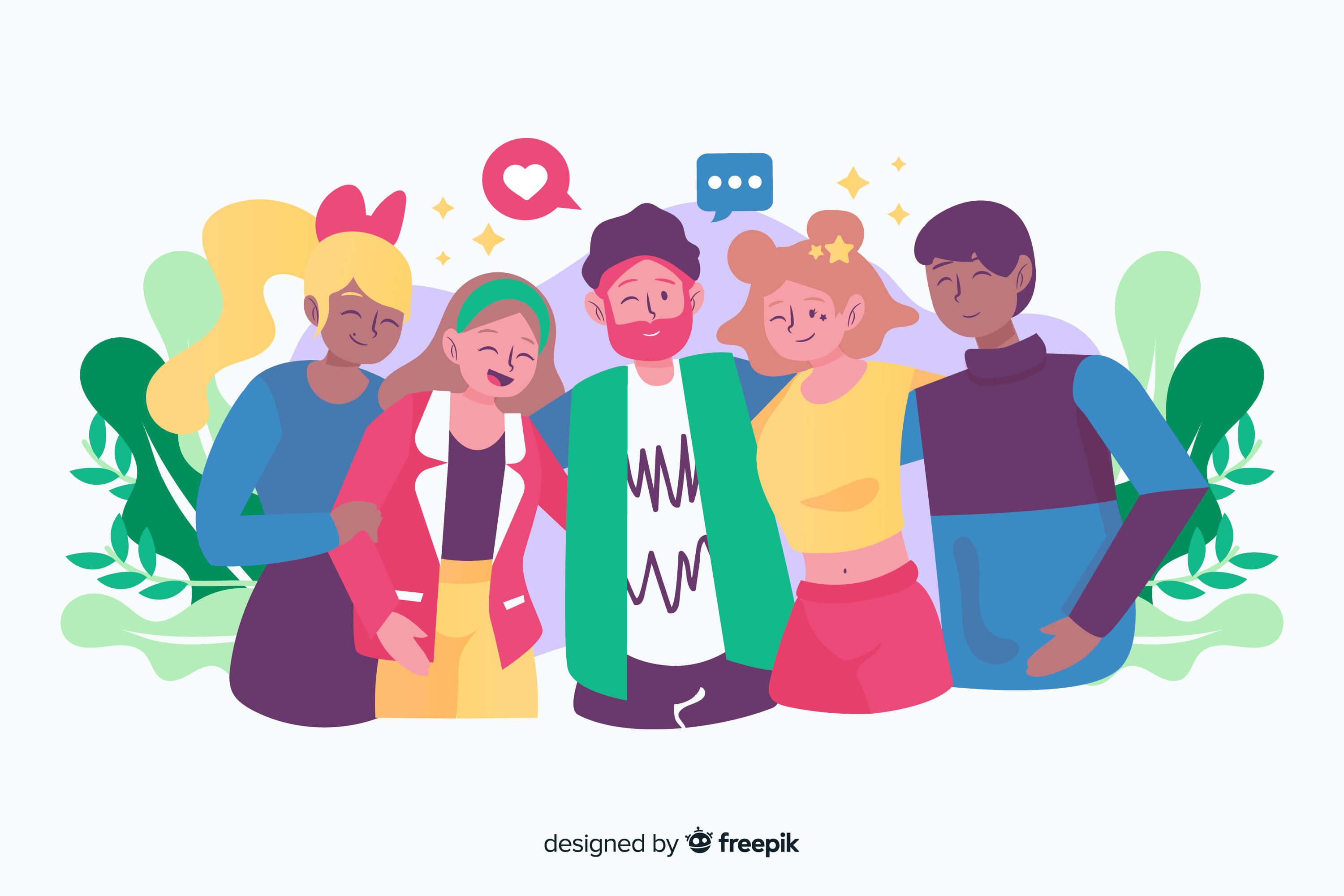 성인 애착 유형 테스트&amp;#44; 검사&amp;#44; 주요 특징&amp;#44; 관계&amp;#44; 뜻