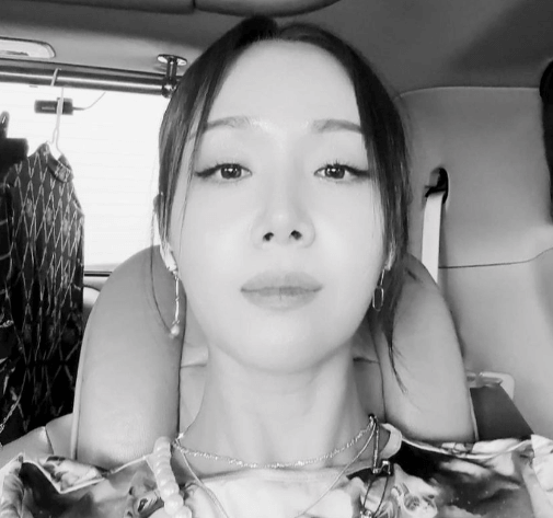 임정희 김희현 결혼