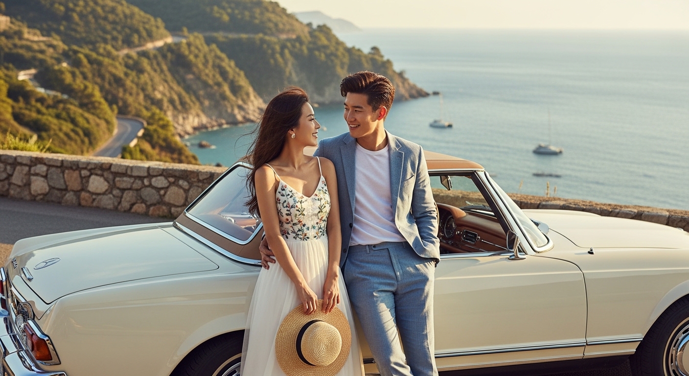 르노코리아 2026년형