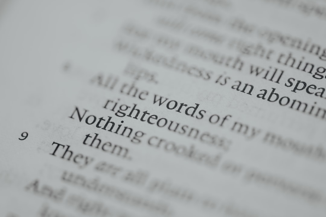 좋아의 가장 중요한 명사는 like로 추천합니다.