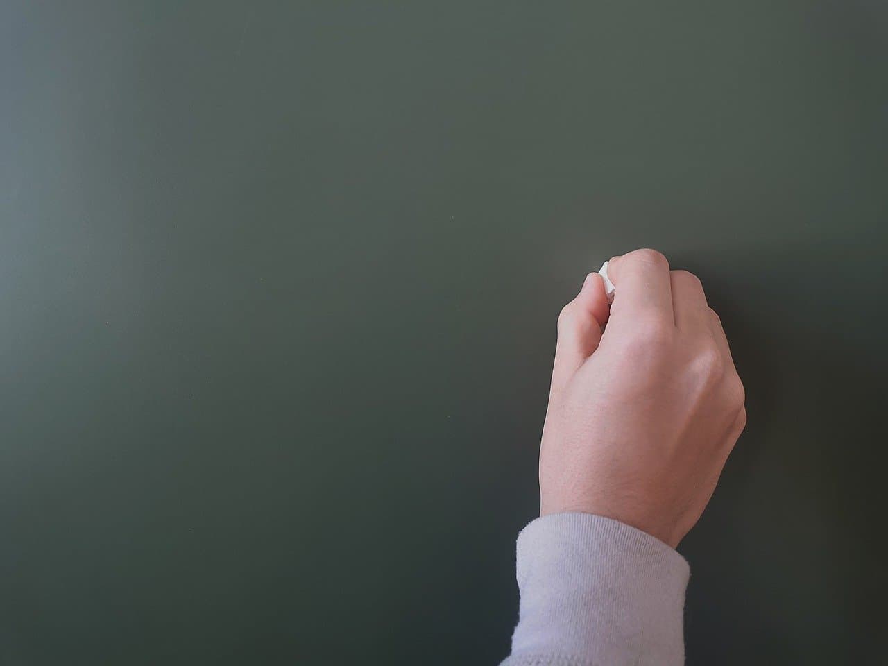 중장년 유망 자격증 한국어교원 2급 자격증-한류열풍으로 전망이 좋아요(+높은 취업률)