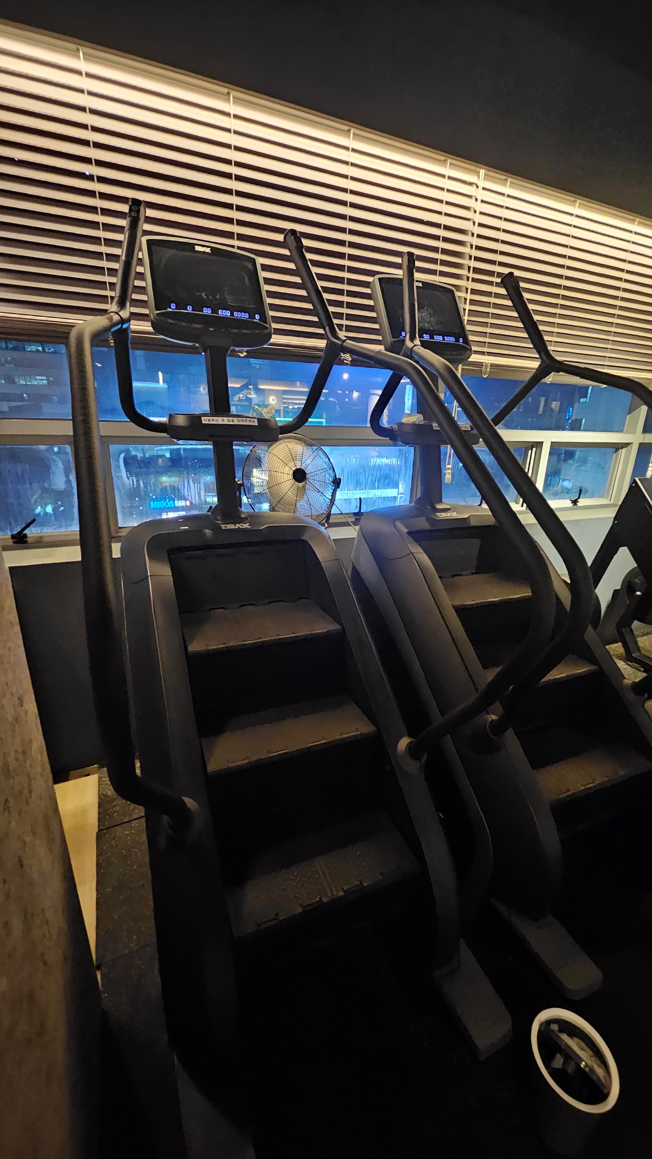 5장. 식단과 운동 &ndash; 두 바퀴가 함께 굴러야 한다