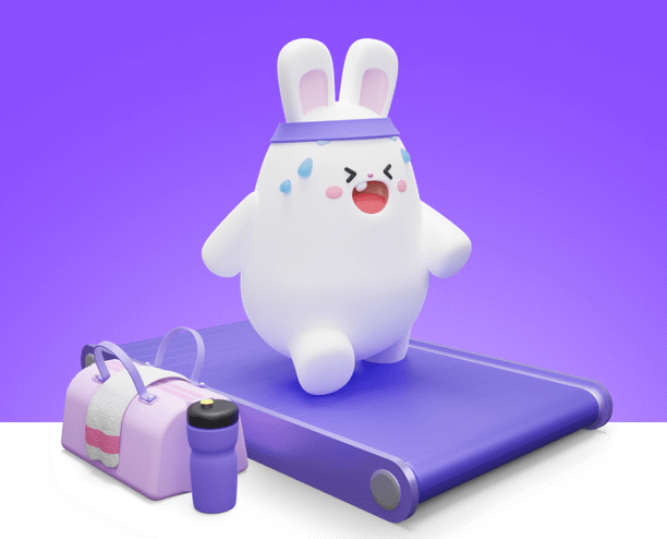 비트버니 퀴즈 7월 16일 정답 ㅊㅈㅇㄱ