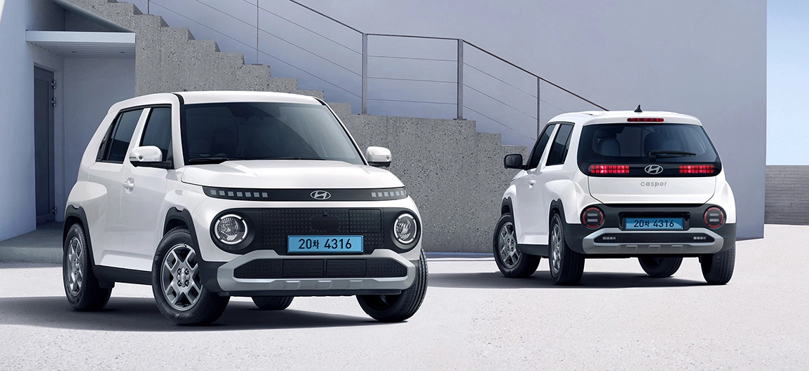 캐스퍼-일렉트릭-보조금-가격-연비-제원