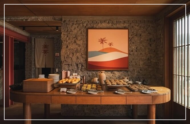 이동건 제주 애월 카페