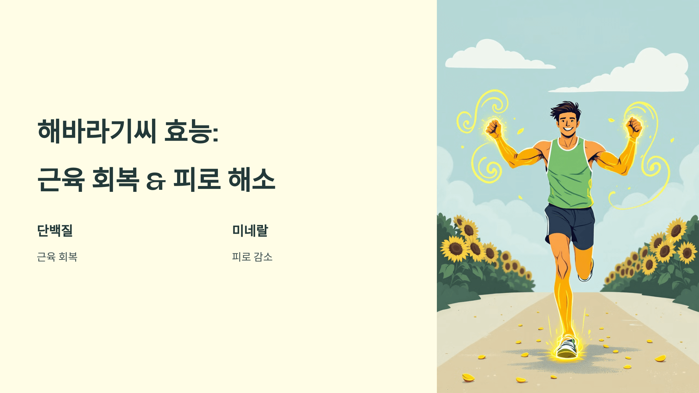 해바라기씨 사진입니다.