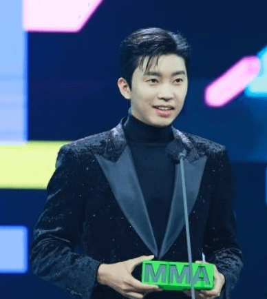 임영웅 콘서트 예매방법 티켓팅 꿀팁 가격