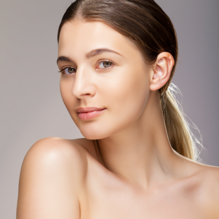 2. 쥬베룩의 주요 효과 및 장점