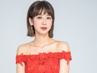 강혜연 사진1