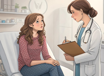 마그네슘 효능 및 부작용 알아보기(눈밑 덜덜 떨림, 찌릿 다리 쥐)