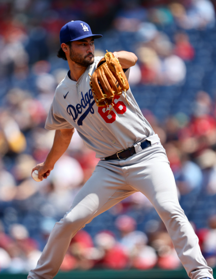 미치 화이트 계약