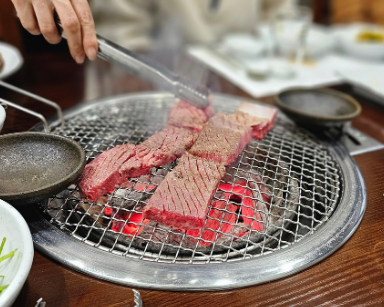 2026 설맞이 한우페스타 할인 판매 안내