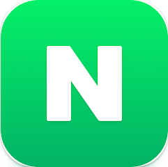 네이버 실시간 검색어 폐지? 괜찮아! 시그널 순위로 트렌드를 꽉 잡아보자!