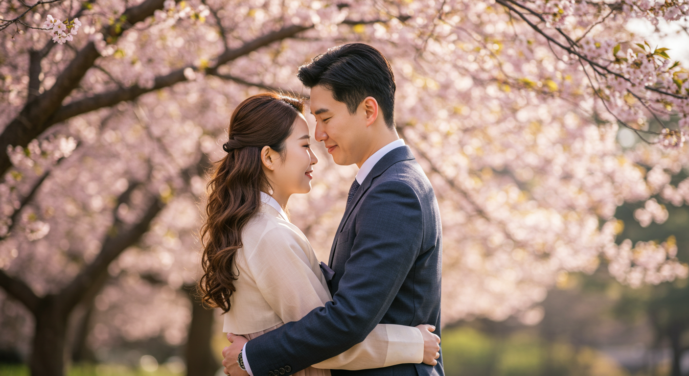 우르오스 스킨밀크