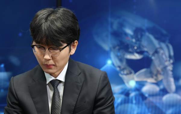 신진서 프로필 총정리｜나이&middot;학력&middot;고향 부산&middot;세계랭킹 1위&middot;누적 상금 100억&middot;이지현 상대전적