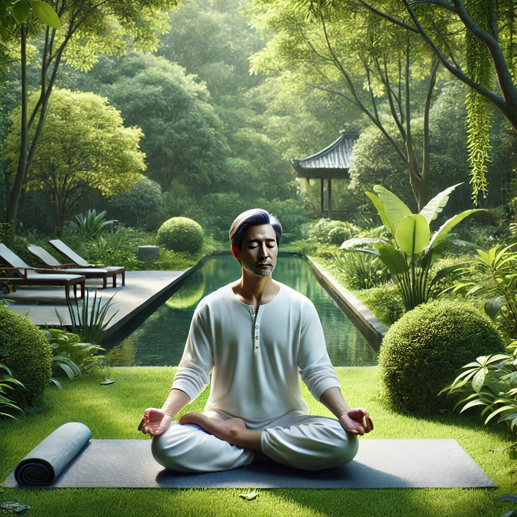 국민행복카드 산모/신생아 건강관리 관련 그림