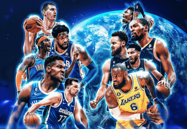 STREAMEAST-무료중계