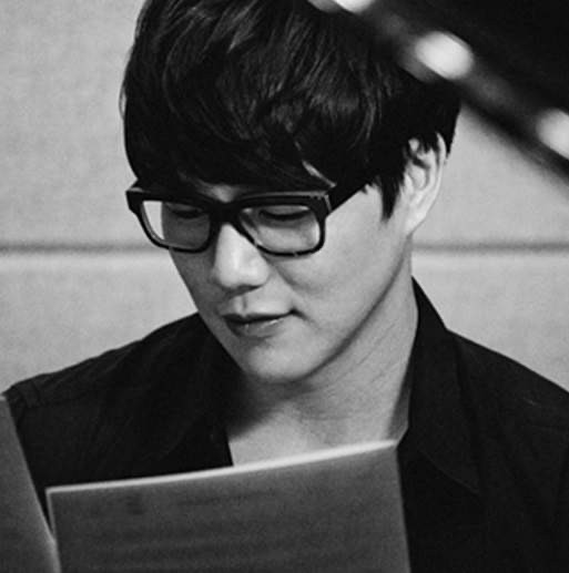 성시경 연말 콘서트