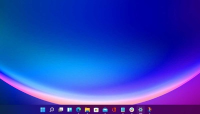 windows