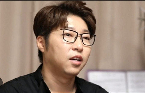 대도서관 뇌출혈