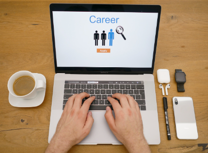 AI 면접이란 무엇인가? 취업 준비생이 반드시 알아야 할 핵심 전략