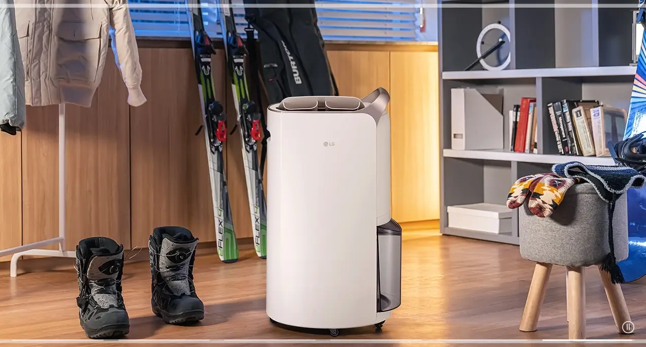LG-휘센-제습기-20L-가격-특징