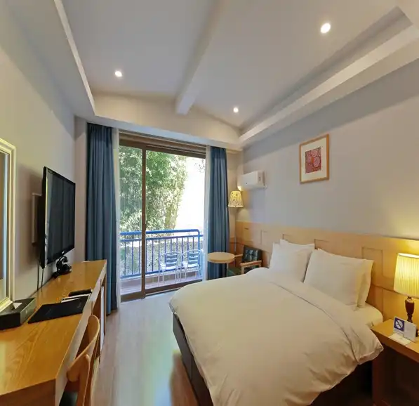 경주 스위스로젠 호텔사진