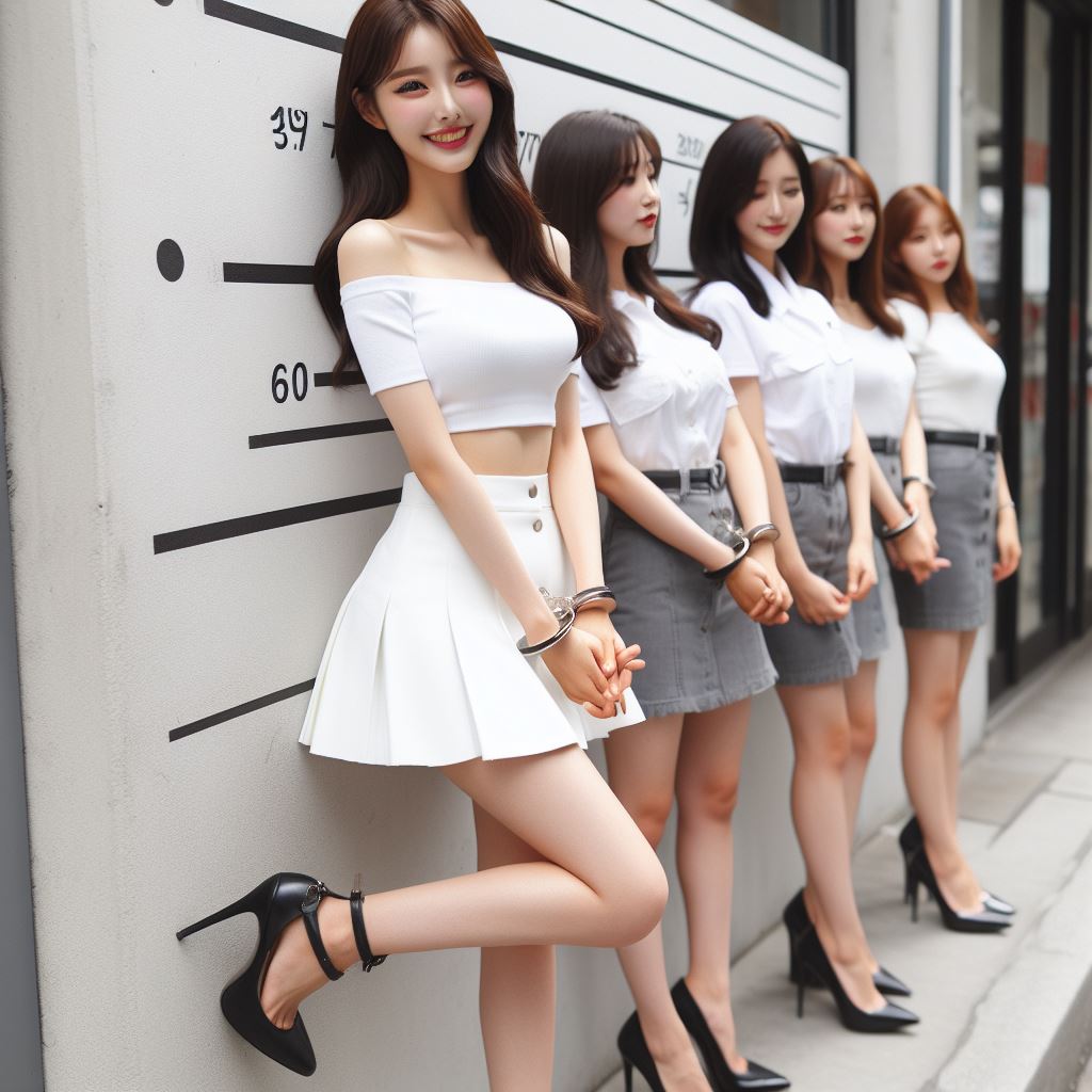 범죄심리학