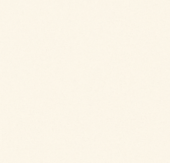 부자의 언어: 존 소포릭이 전하는 진짜 부의 철학