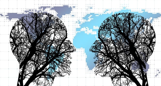 MBTI 성격 유형검사