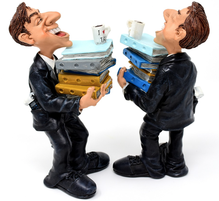 MZ세대를 위한 연말정산 필수 체크리스트 관련사진