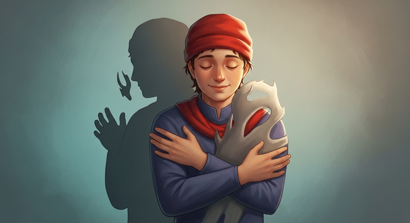 진짜자존감, 자존감향상, 자기수용, 자기연민, 회복탄력성, 내면의힘, 자신감키우기, 긍정적사고, 심리치유, 자존감높이는법