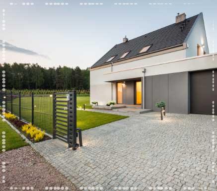 에너지 소비 줄이기 실천법