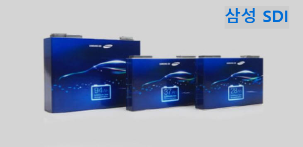 삼성sdi 이미지