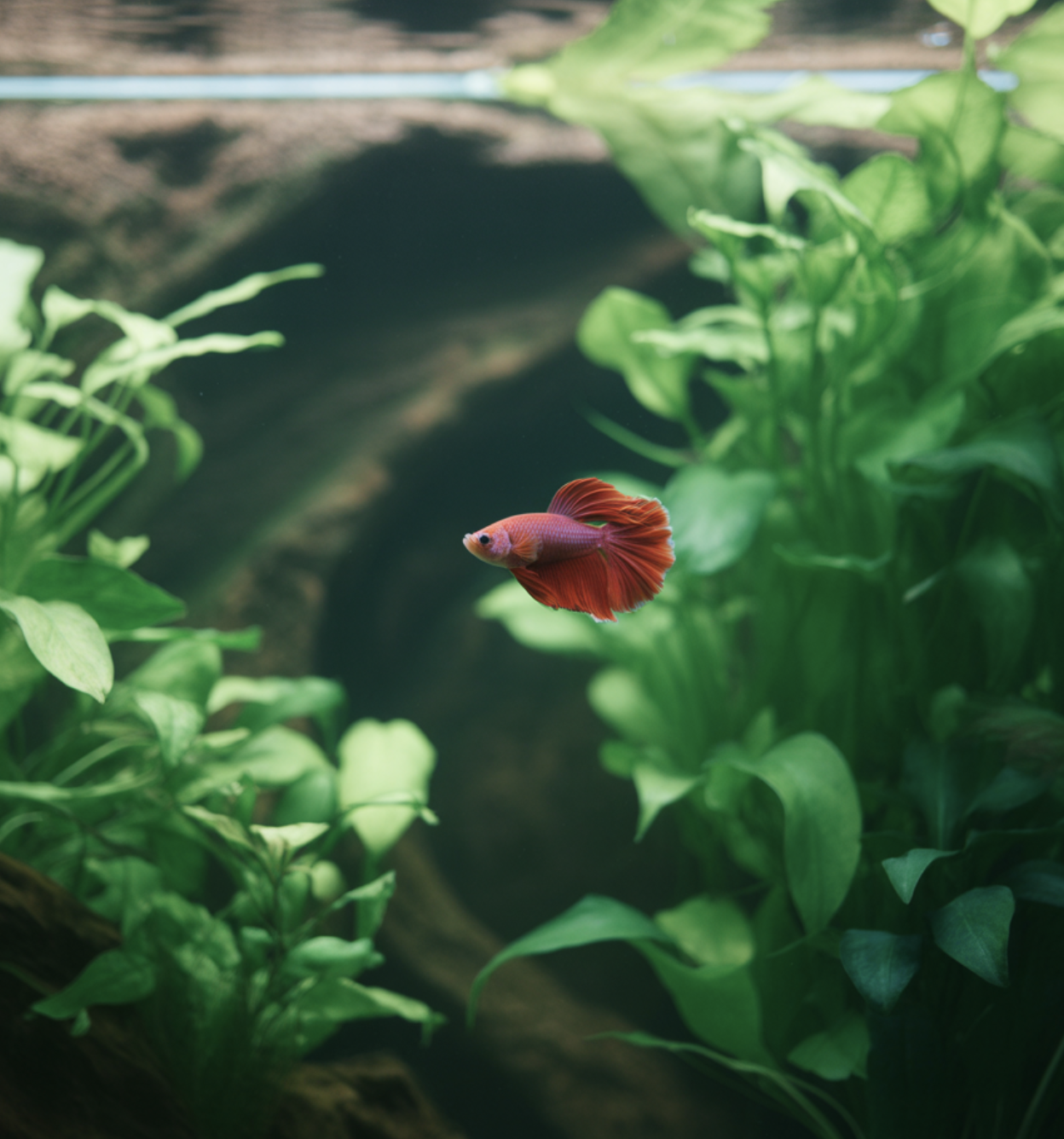 &amp;#39;음성&amp;#39;이라는 이름의 함정