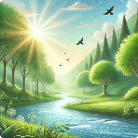 2025년 운세 전망