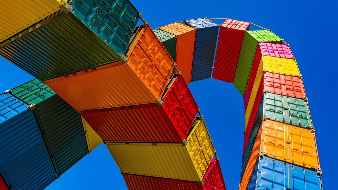 한국산 vs 수입산 유해성분 비교 관련 사진