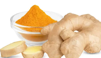 비염에 좋은음식