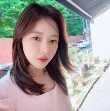 박하나 결혼 김태술 프로필 
