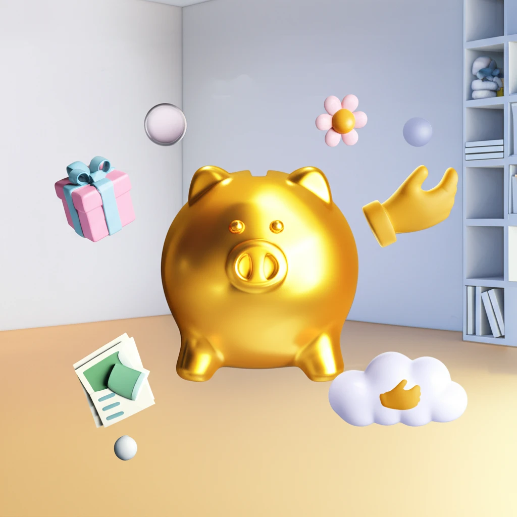 2026년 2월 1933년생 닭띠 맞..