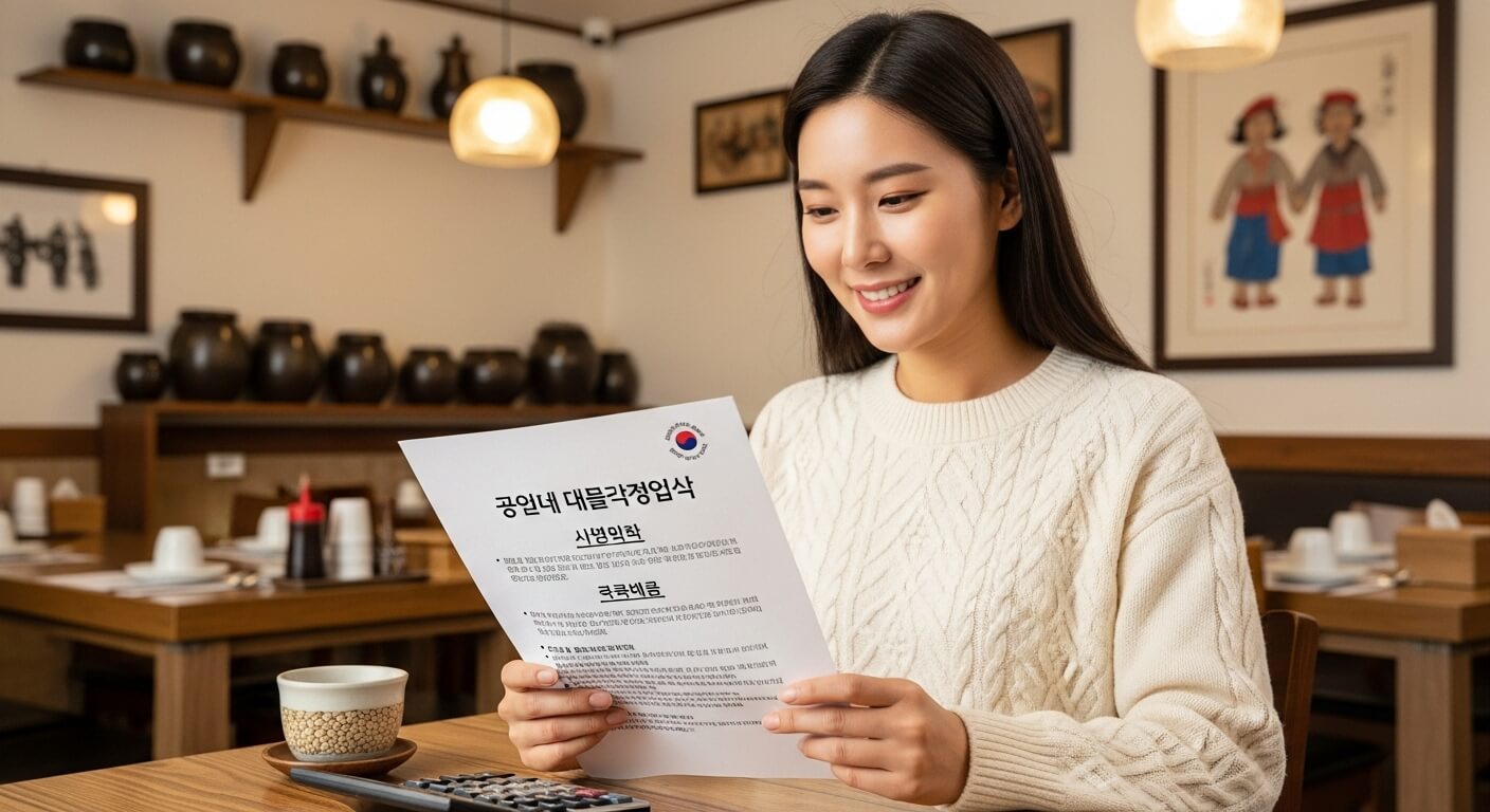 소상공인 부담경감 크레딧