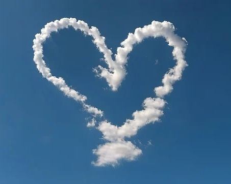 12월 손없는날 이사하기좋은날