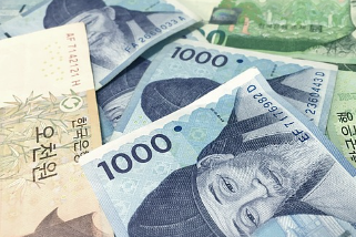 종합소득세-환급금-조회