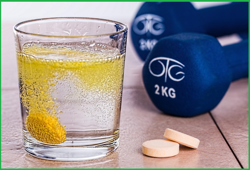 알레르기-원인-해결방법