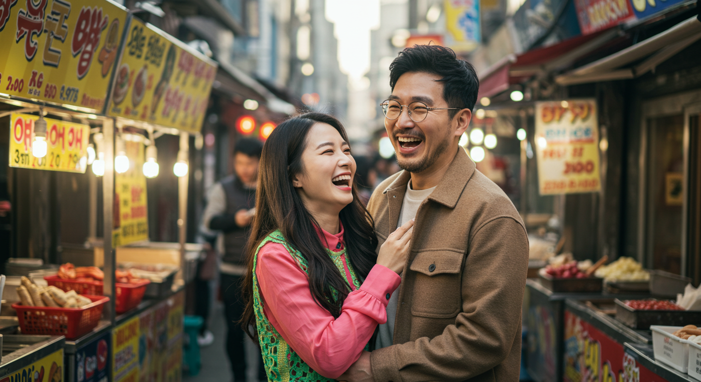 허리에 좋은 침대 매트리스 추천