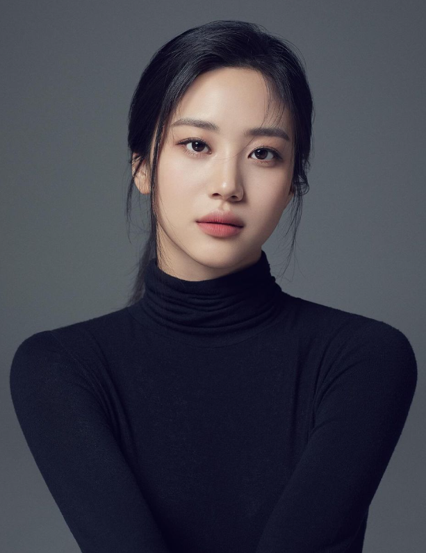 홍화연 프로필