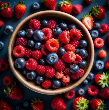 뇌 건강과 인지 노화 – 치매 예방을 위한 생활 습관